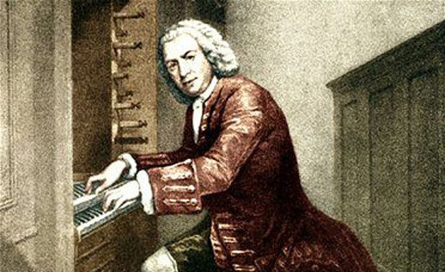 Johann Sebastian Bach 1390 0 Johann Sebastian Bach_ok2